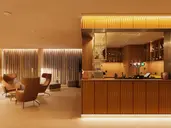 Lumen Hotel & The Lisbon Light Show