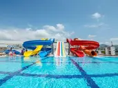 Lumos Deluxe Resort & Spa