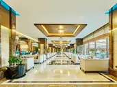 LUNA BLANCA RESORT & SPA