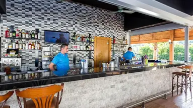 Luna Blanca Resort & Spa