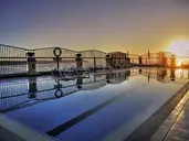 Luna Holiday Complex