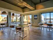 LUNA HOLIDAY COMPLEX