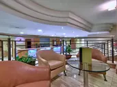 LUNA HOLIDAY COMPLEX