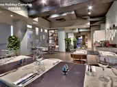 Luna Holiday Complex
