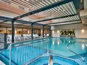 Luna Holiday Complex