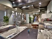 Luna Holiday Complex