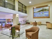 Luna Holiday Complex