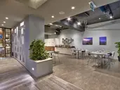 Luna Holiday Complex