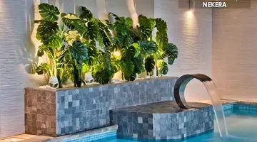 Luna Holiday Complex