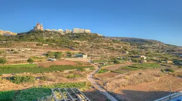 Luna Holiday Complex