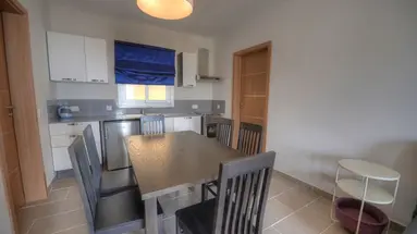 Luna Holiday Complex