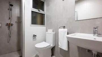 Luna Holiday Complex