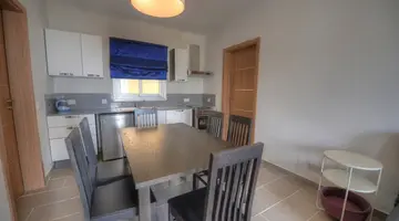 Luna Holiday Complex