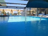 Luna Holiday Complex