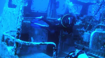 Luna Holiday Complex