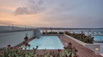 Luna Holiday Complex