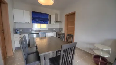 Luna Holiday Complex