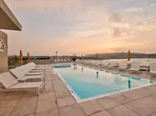 Luna Holiday Complex