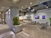 Luna Holiday Complex