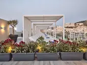 Luna Holiday Complex