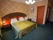 Luna Hotel