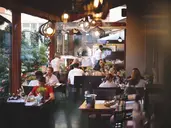 Luna Hotel
