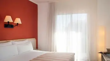 Luna Park Hotel and Spa
