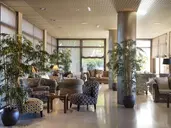 Luna Park Hotel and Spa