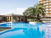 Luna Park Hotel and Spa