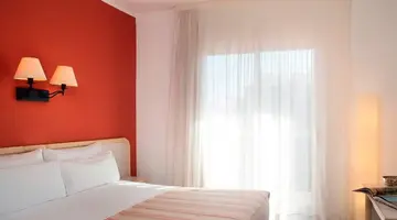 Luna Park Hotel and Spa
