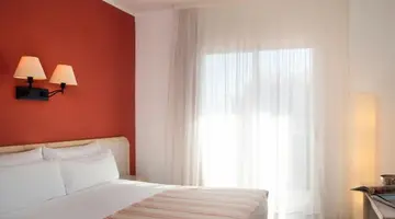 Luna Park Hotel and Spa