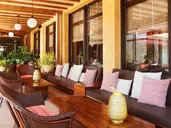 Luna Park Yoga & Spa