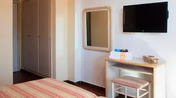 Luna Park Yoga & Spa