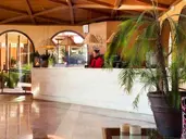 Luna Park Yoga & Spa