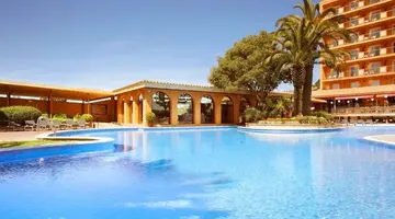 Luna Park Yoga & Spa