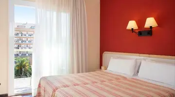 Luna Park Yoga & Spa