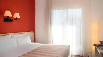 Luna Park Yoga & Spa