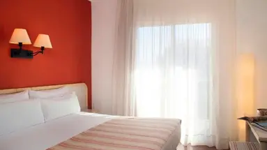 Luna Park Yoga & Spa