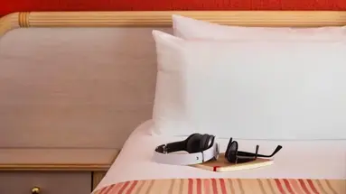 Luna Park Yoga & Spa
