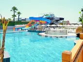 Luna Vista Hotel