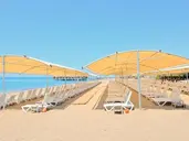 Luna Vista Hotel