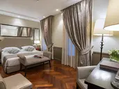 Lunetta Roma