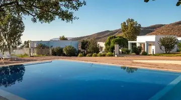 Lunja Village
