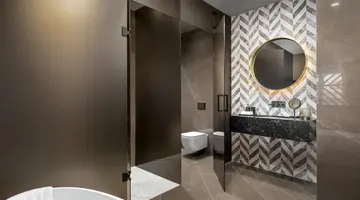 Lure Hotel & SPA