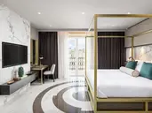 LURE Hotel & Spa