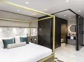 LURE Hotel & Spa