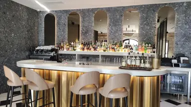 Lure Hotel & SPA