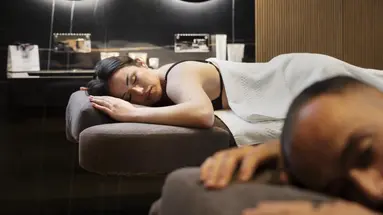 Lure Hotel & SPA