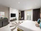 LURE Hotel & Spa