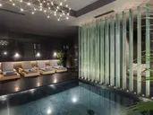 LURE Hotel & Spa